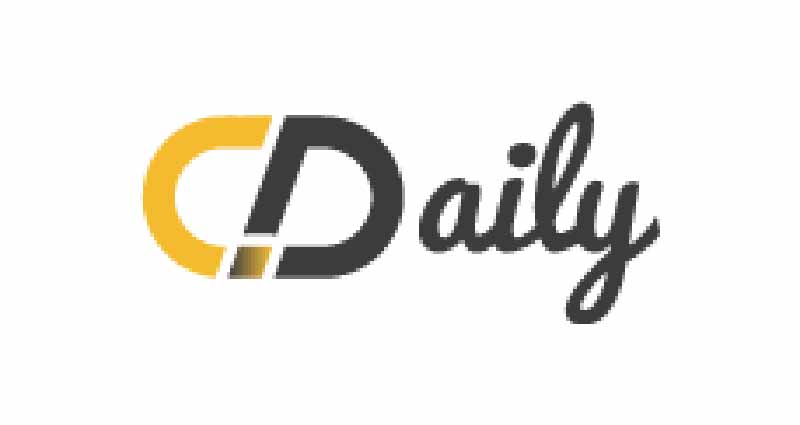 Conference Daily